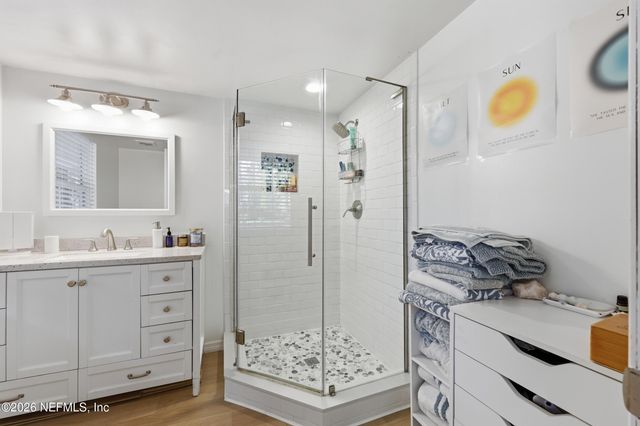 17 PALM Lane, Ponte Vedra Beach, FL 32082