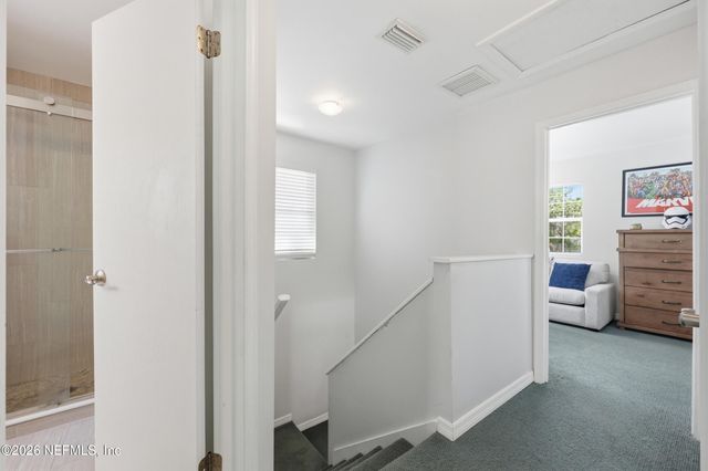 17 PALM Lane, Ponte Vedra Beach, FL 32082