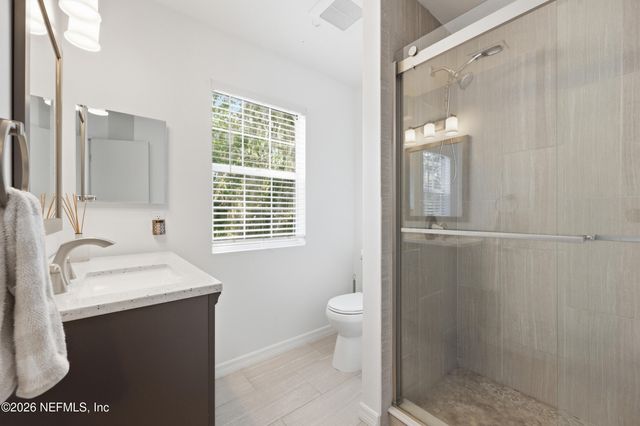 17 PALM Lane, Ponte Vedra Beach, FL 32082