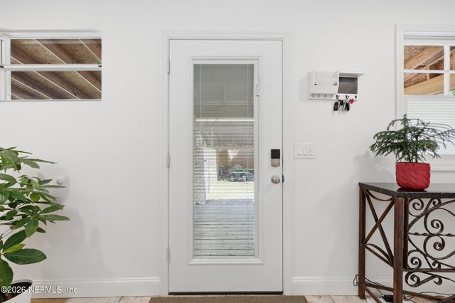 17 PALM Lane, Ponte Vedra Beach, FL 32082