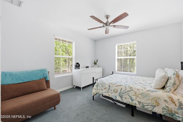 17 PALM Lane, Ponte Vedra Beach, FL 32082