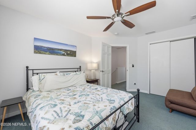 17 PALM Lane, Ponte Vedra Beach, FL 32082