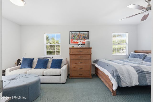 17 PALM Lane, Ponte Vedra Beach, FL 32082