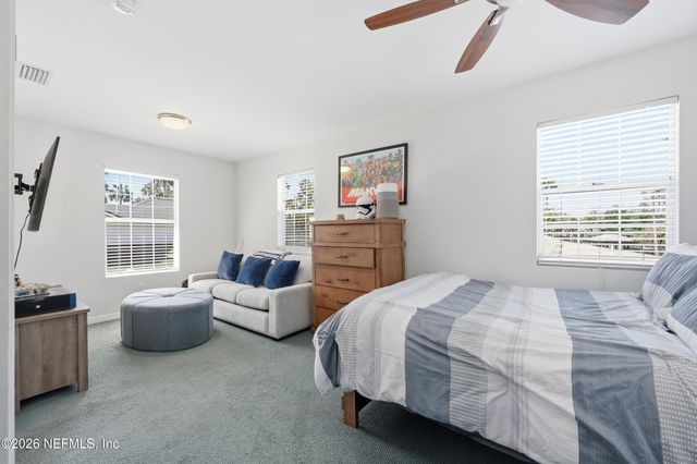 17 PALM Lane, Ponte Vedra Beach, FL 32082