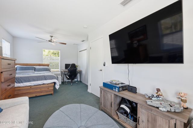 17 PALM Lane, Ponte Vedra Beach, FL 32082