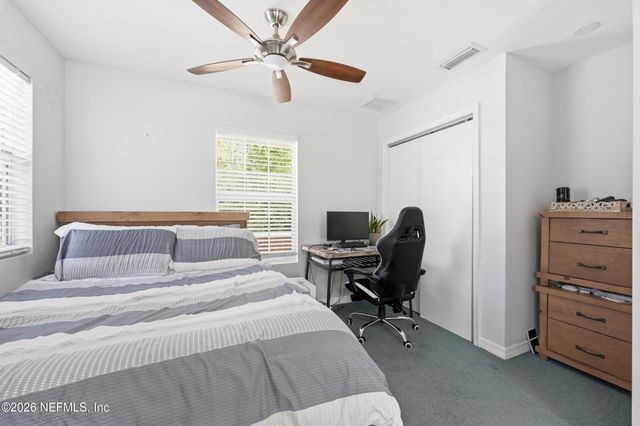 17 PALM Lane, Ponte Vedra Beach, FL 32082