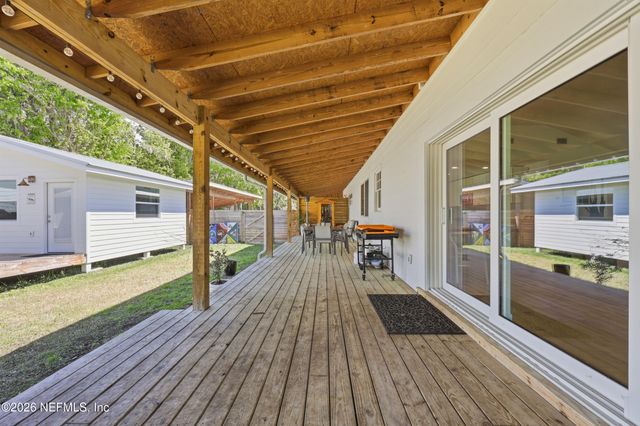 17 PALM Lane, Ponte Vedra Beach, FL 32082