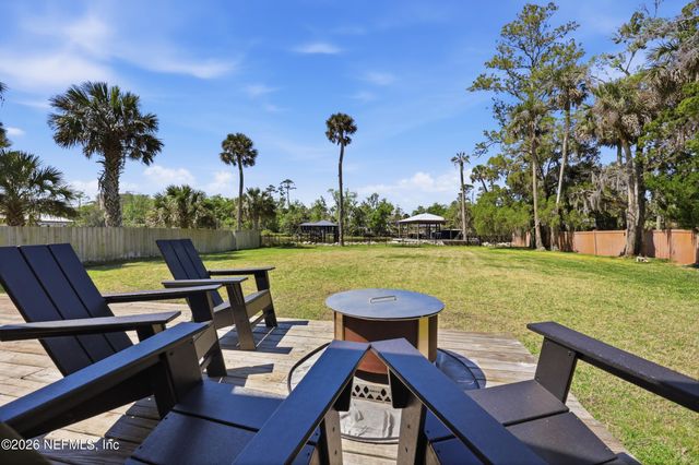 17 PALM Lane, Ponte Vedra Beach, FL 32082