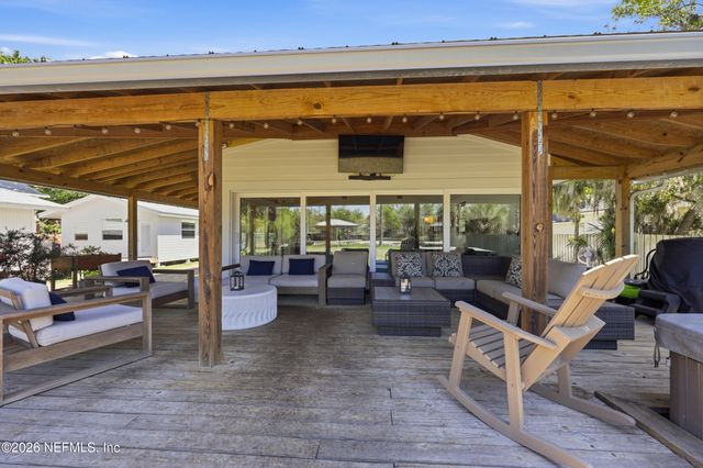 17 PALM Lane, Ponte Vedra Beach, FL 32082