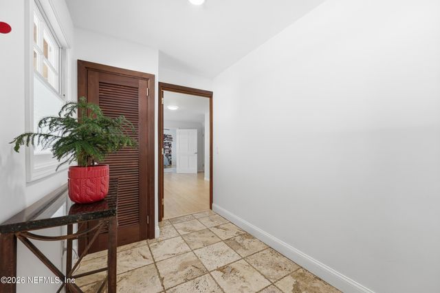 17 PALM Lane, Ponte Vedra Beach, FL 32082