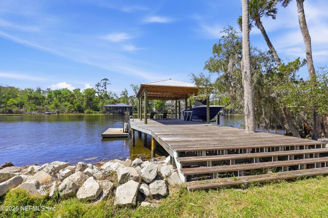 17 PALM Lane, Ponte Vedra Beach, FL 32082