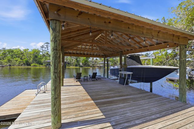 17 PALM Lane, Ponte Vedra Beach, FL 32082