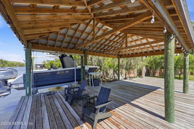 17 PALM Lane, Ponte Vedra Beach, FL 32082