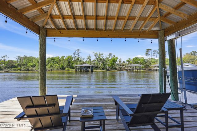 17 PALM Lane, Ponte Vedra Beach, FL 32082