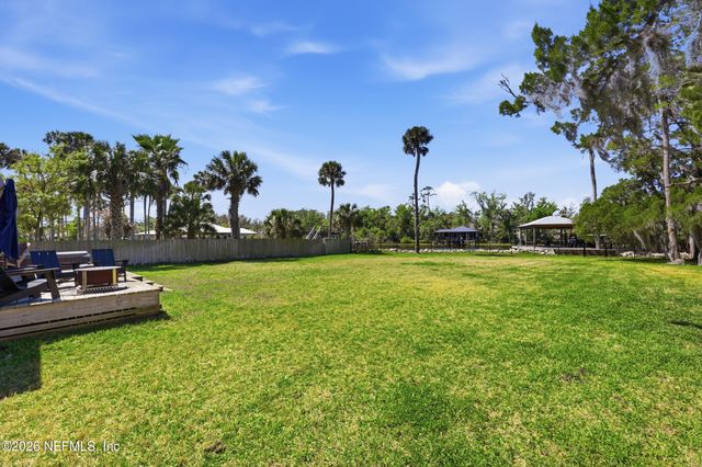 17 PALM Lane, Ponte Vedra Beach, FL 32082