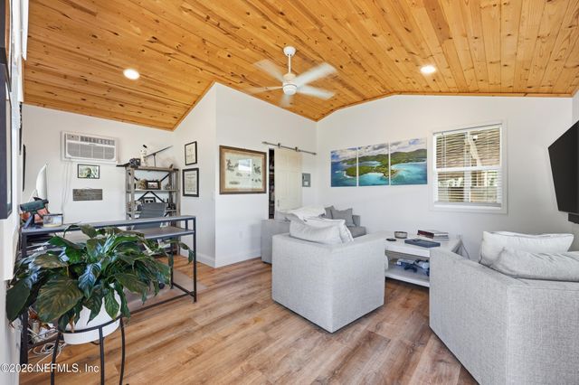 17 PALM Lane, Ponte Vedra Beach, FL 32082