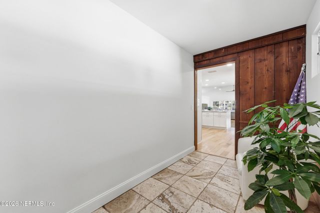 17 PALM Lane, Ponte Vedra Beach, FL 32082