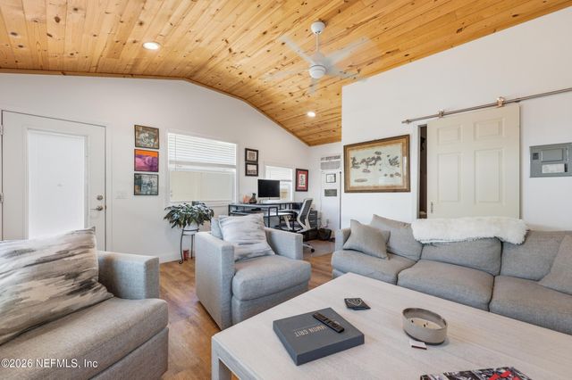 17 PALM Lane, Ponte Vedra Beach, FL 32082