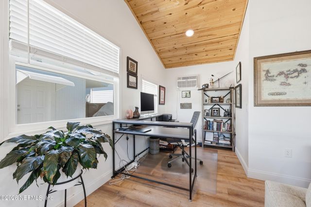 17 PALM Lane, Ponte Vedra Beach, FL 32082