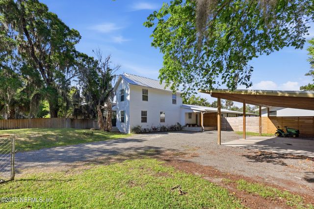 17 PALM Lane, Ponte Vedra Beach, FL 32082