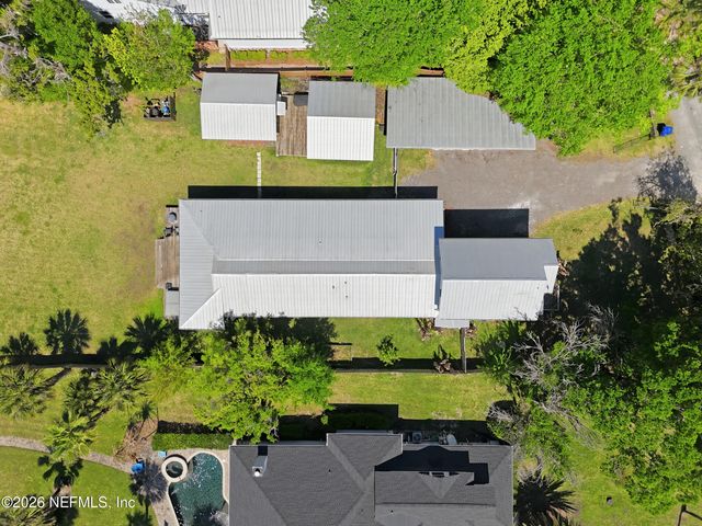 17 PALM Lane, Ponte Vedra Beach, FL 32082