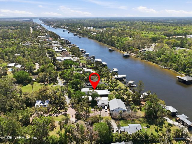 17 PALM Lane, Ponte Vedra Beach, FL 32082