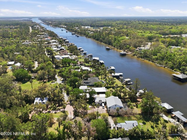 17 PALM Lane, Ponte Vedra Beach, FL 32082