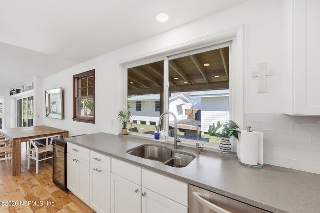 17 PALM Lane, Ponte Vedra Beach, FL 32082