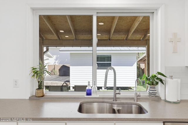 17 PALM Lane, Ponte Vedra Beach, FL 32082