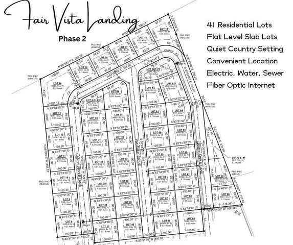 149 Candy Apple Lane, Richmond, KY 40475