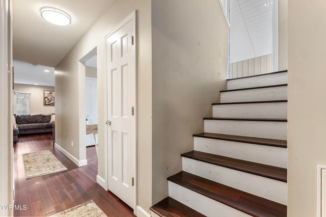 720 Northwest Ridge Avenue, Norton, VA 24273