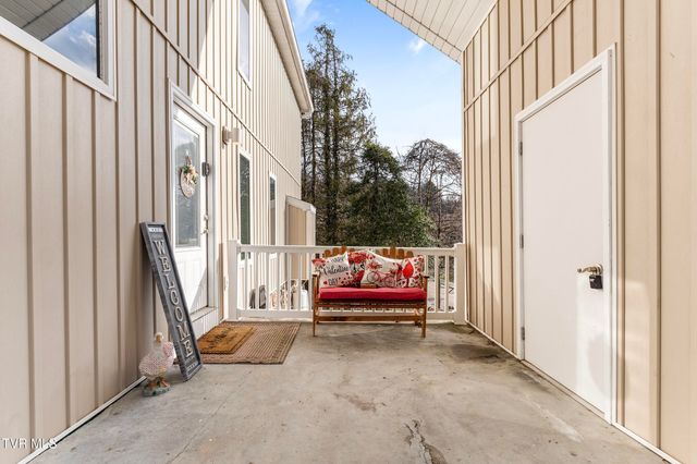 720 Northwest Ridge Avenue, Norton, VA 24273