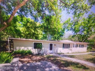 6785 ECTOR Road, Jacksonville, FL 32211