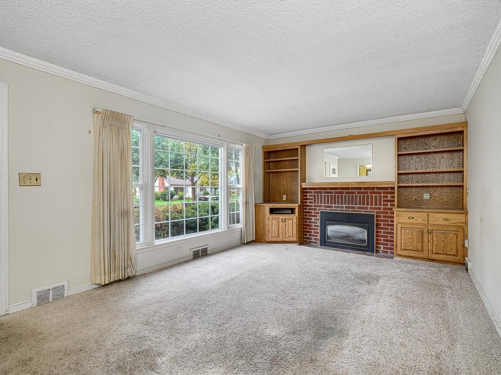 961 California Avenue W, Saint Paul, MN 55117 — photo 3