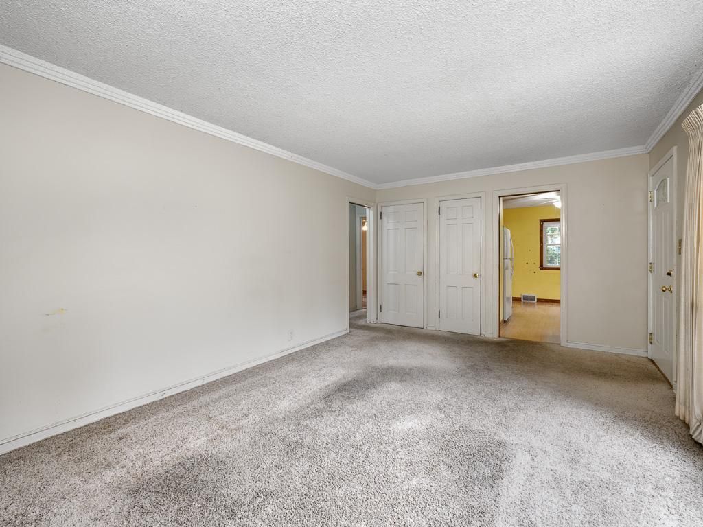 961 California Avenue W, Saint Paul, MN 55117 — photo 4