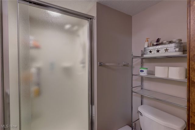 10986 Fawn Meadow Lane, Strongsville, OH 44149