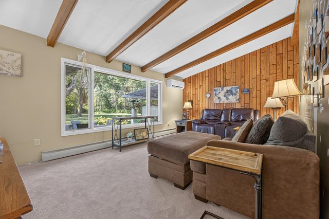 12916 3rd Street S, Afton, MN 55001