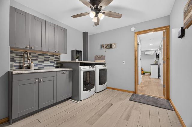 12916 3rd Street S, Afton, MN 55001
