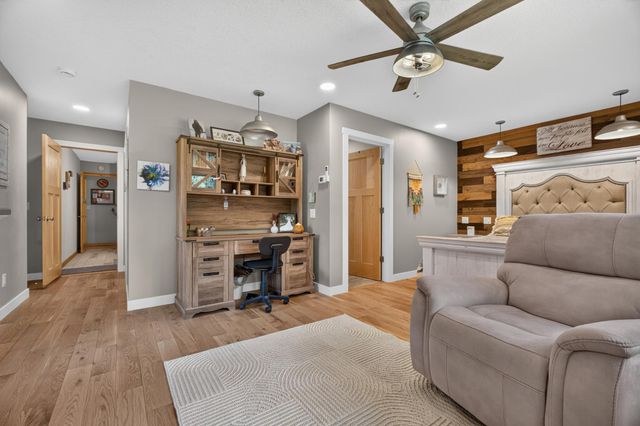 12916 3rd Street S, Afton, MN 55001