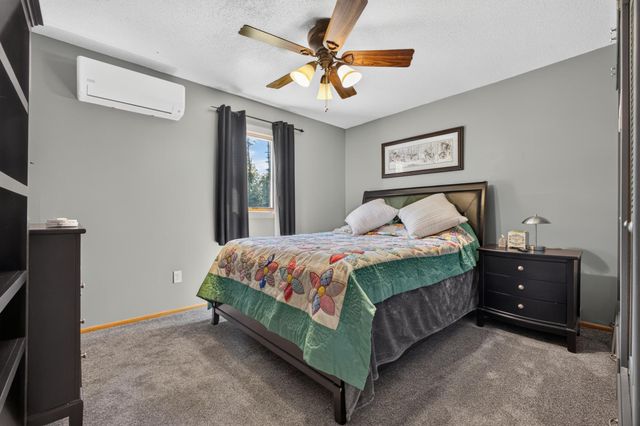12916 3rd Street S, Afton, MN 55001