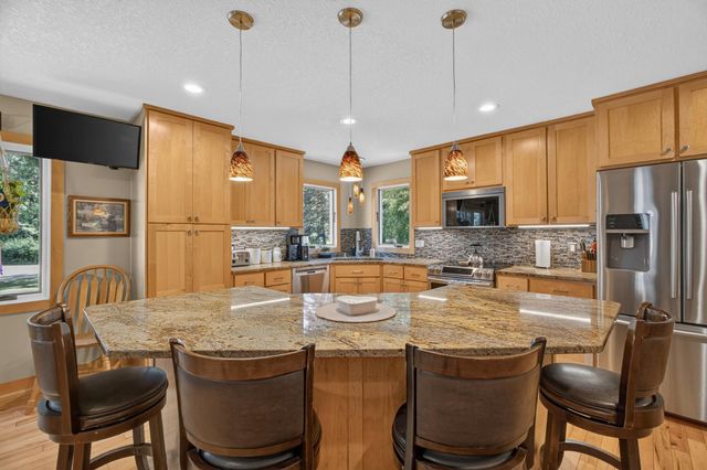 12916 3rd Street S, Afton, MN 55001