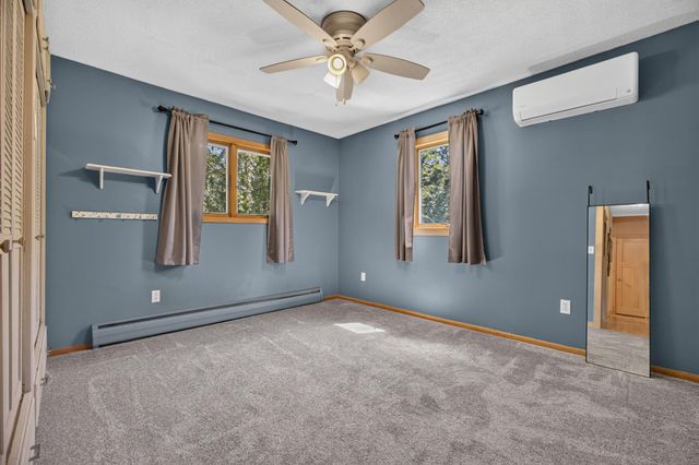 12916 3rd Street S, Afton, MN 55001