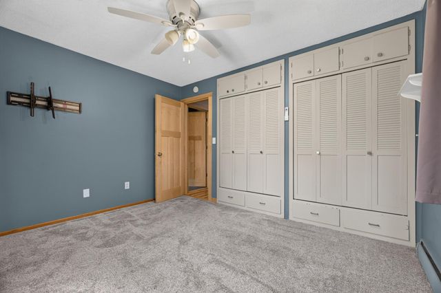 12916 3rd Street S, Afton, MN 55001