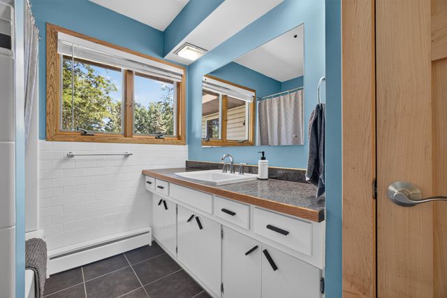 12916 3rd Street S, Afton, MN 55001