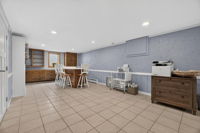 12916 3rd Street S, Afton, MN 55001