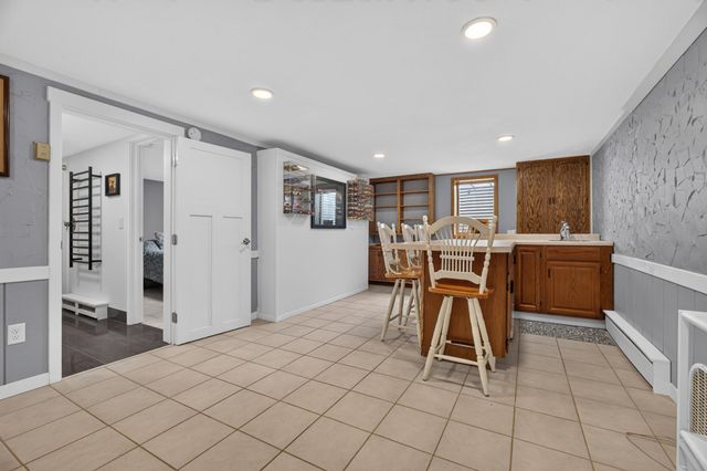 12916 3rd Street S, Afton, MN 55001