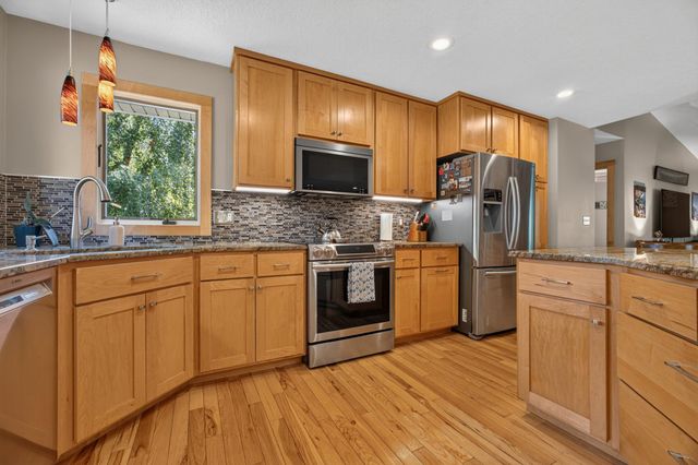 12916 3rd Street S, Afton, MN 55001