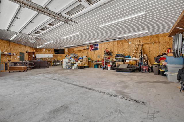 12916 3rd Street S, Afton, MN 55001