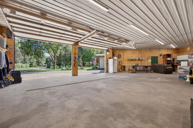 12916 3rd Street S, Afton, MN 55001