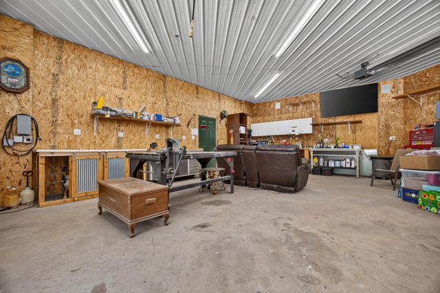 12916 3rd Street S, Afton, MN 55001